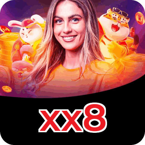 Fortune Tiger - RTP 96.81%