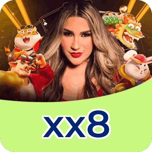 Instalação Android xx8