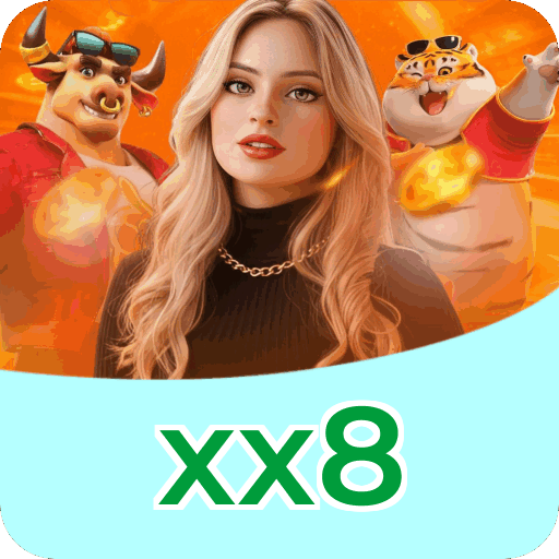 Instalar APK xx8