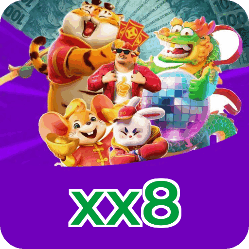 Maria Santos acumulou R$ 850K no Blackjack