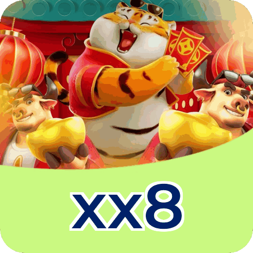 Fortune Rabbit - Slot Fortune series