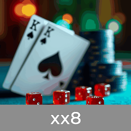 Experimente o login exclusivo no xx8 com proteção avançada