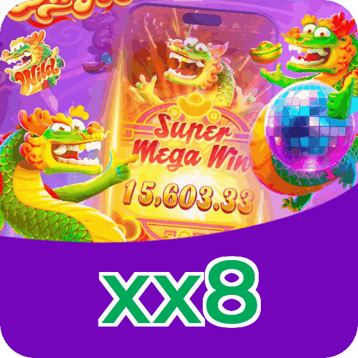 Mahjong Ways - Slot com múltiplas formas de ganhar