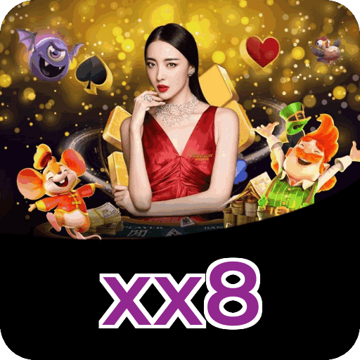 Interface do cassino ao vivo