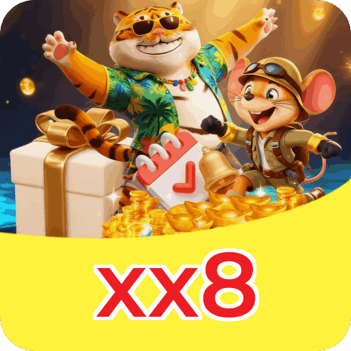 Permitir fontes desconhecidas no Android