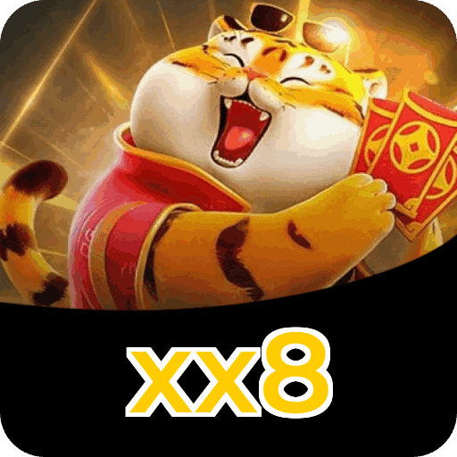 Fortune Tiger - Slot com RTP 96.81%