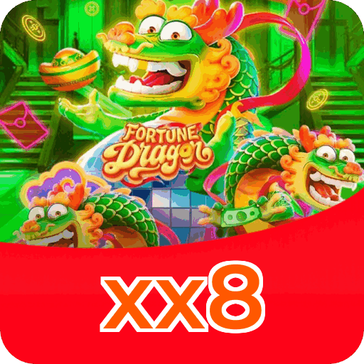 Equipe de suporte ao cliente da xx8