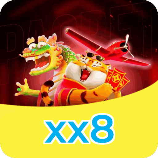 Termos e condições