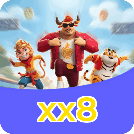 Fortune Dragon - RTP 96.96%