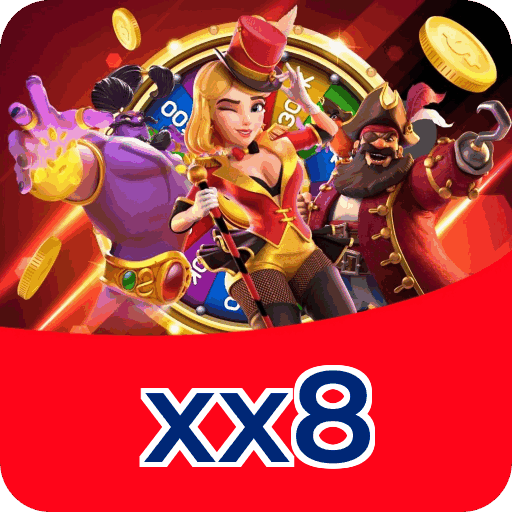 Lottery Instantânea