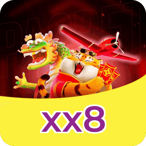 Gates of Olympus - Slot Pragmatic Play