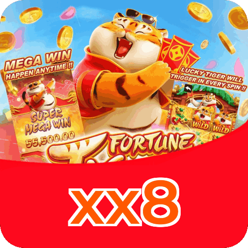 Sweet Bonanza - Slot popular com multiplicadores