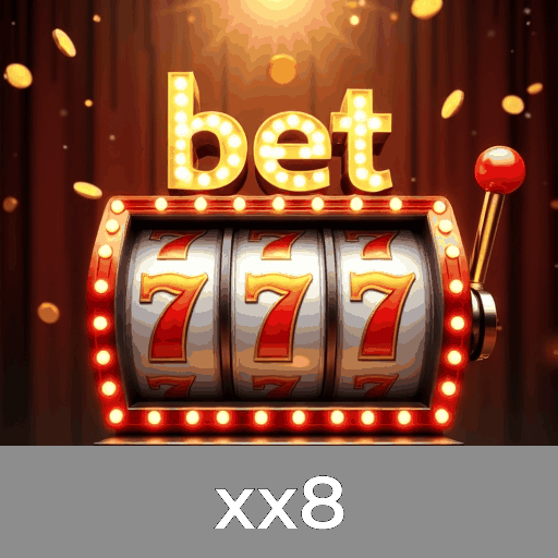 Experiência Autêntica de Casino no xx8 para Jogadores Brasileiros