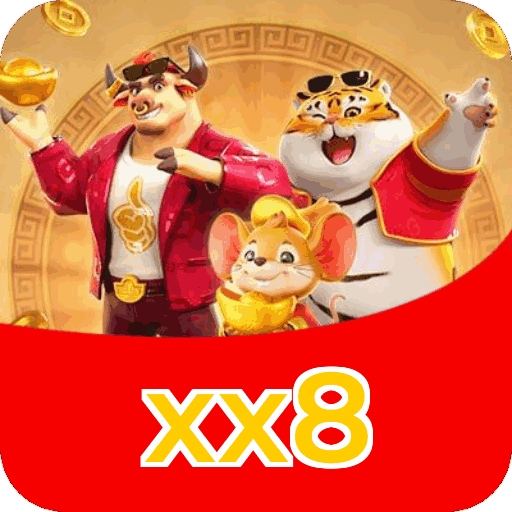 Gates of Olympus Slot - Pragmatic Play