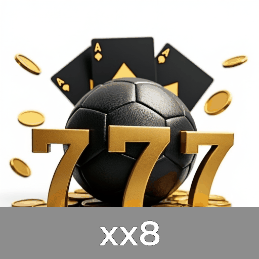 Explore a praticidade e funções completas do app xx8