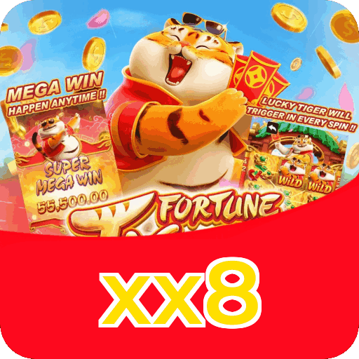 Telegram Promoções